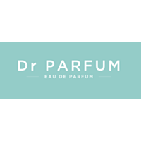 DrPARFUM