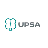 UPSA