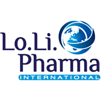 Lo.Li. Pharma