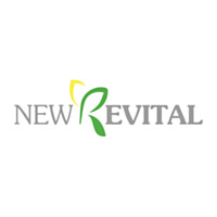 NEW REVITAL