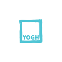 YOGH