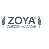 ZOYA